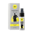 Спрей-пролонгатор pjur superhero Strong Spray