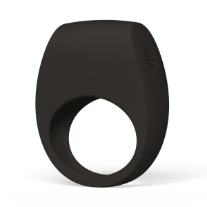 Ерекційне кільце з вібрацією LELO TOR 3 Ерекційне кільце з вібрацією LELO TOR 3