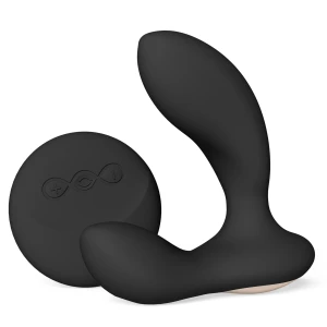 Масажер простати LELO HUGO 2 Remote Масажер простати LELO HUGO 2 Remote