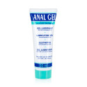Лубрикант Concorde Lubrix Anal Gel