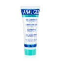 Лубрикант Concorde Lubrix Anal Gel