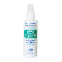 Антибактеріальний спрей Concorde Lubrix Toys Cleaner