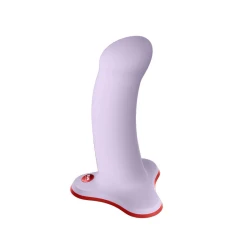 Фалоімітатор Fun Factory Amor