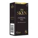 SKYN Supreme Feel Condo