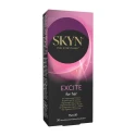 Стимулювальний гель SKYN Excite Orgasmic Gel