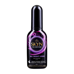Лубрикант SKYN All Night Long