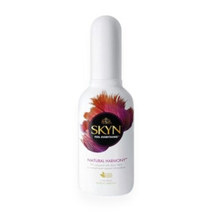 Лубрикант SKYN Natural Harmony