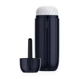 Мастурбатор SVAKOM Sam Neo 2 Pro