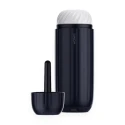 Мастурбатор SVAKOM Sam Neo 2 Pro