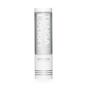 Лубрикант Tenga Lotion Mild