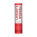 Лубрикант Tenga Lotion Regular
