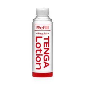Рефіл для лубриканта Tenga Lotion Refill Regular
