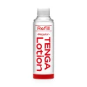 Рефіл для лубриканта Tenga Lotion Refill Regular