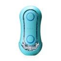Мастурбатор Tenga Flip Orb Ocean Blue