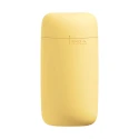 Мастурбатор Tenga Puffy Custard Yellow