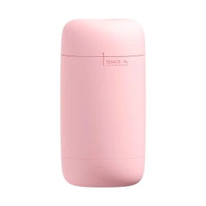 Мастурбатор Tenga Puffy Strawberry Pink