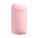 Мастурбатор Tenga Puffy Strawberry Pink