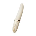 Вібратор ZALO Eve Oral Pleasure Vibrator