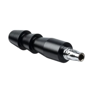 Адаптер Vac-U-Lock для секс-машини Lovense