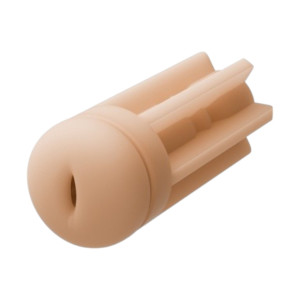 Рукав для мастурбатора Lovense Solace Pro