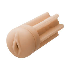Рукав для мастурбатора Lovense Solace Pro