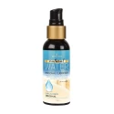 Лубрикант Sensuva Natural Water-Based