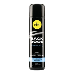 Лубрикант pjur BACK DOOR Moisturising