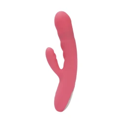 Вібратор-трастер SVAKOM Avery