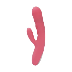 Вібратор-трастер SVAKOM Avery