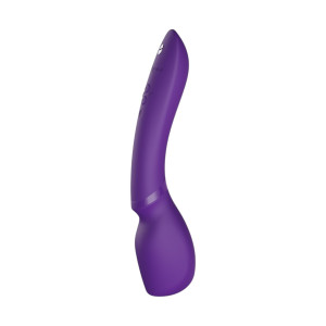 Вібромасажер We-Vibe Wand 2
