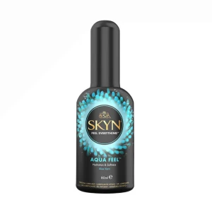 Лубрикант SKYN AQUA FEEL