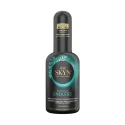 Лубрикант SKYN NATURALLY ENDLESS