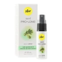 Пролонгатор pjur med PRO-LONG spray