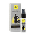 Пролонгатор pjur superhero Performance Spray