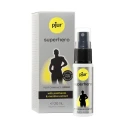 Пролонгатор pjur superhero Performance Spray