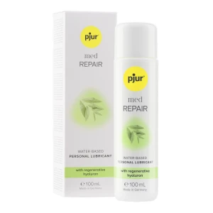 Лубрикант Pjur Med Repair