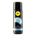 Лубрикант pjur analyse me! Moisturising