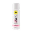 Лубрикант pjur myglide