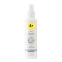 Антибактеріальний спрей pjur med CLEAN spray