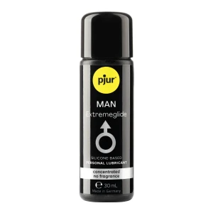 Лубрикант Pjur Man Premium Extremeglide