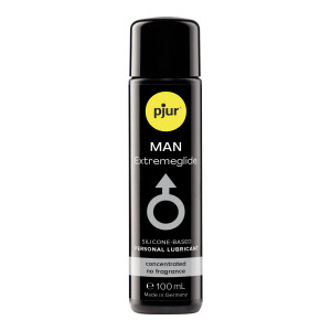 Лубрикант Pjur Man Premium Extremeglide