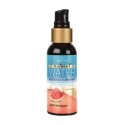 Лубрикант Sensuva Natural Water-Based Watermelon