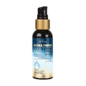 Лубрикант Sensuva Ultra-Thick Water-Based