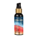 Лубрикант Sensuva Ultra-Thick Water-Based Strawberry