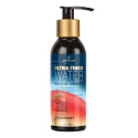 Лубрикант Sensuva Ultra-Thick Water-Based Strawberry