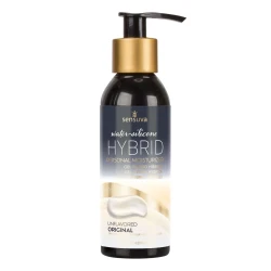 Лубрикант Sensuva Hybrid Formula