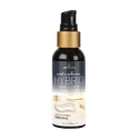 Лубрикант Sensuva Hybrid Formula
