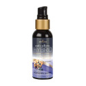 Лубрикант Sensuva Hybrid Formula Blueberry Muffin