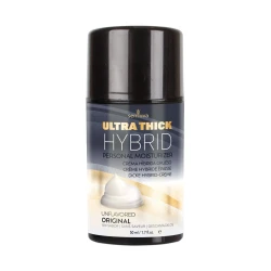 Лубрикант Sensuva Ultra-Thick Hybrid Formula