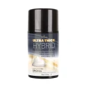 Лубрикант Sensuva Ultra-Thick Hybrid Formula